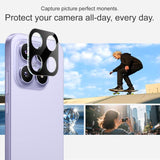 EDA006793405_4.jpg@a3d078ccda0b3b311055ec0a213001b4