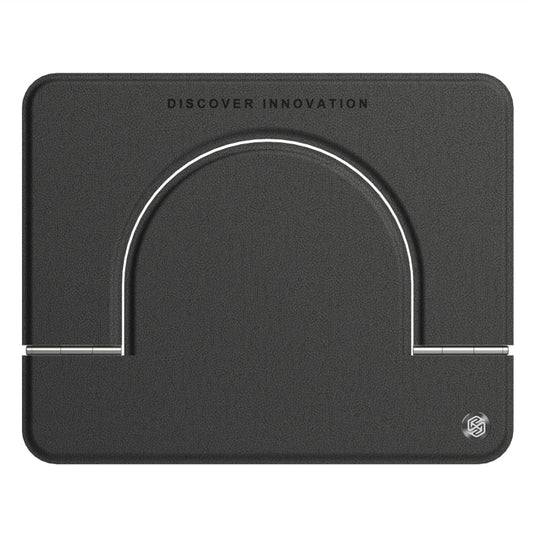 EDA006796201A.jpg@bacf8cca5de4e7334425d50fb536e008