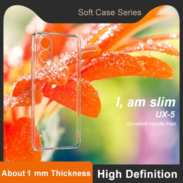 EDA006802205A_3.jpg@c8931c66f91900839a30ab90ef9bd0b2