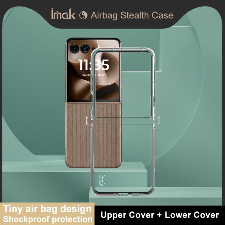 EDA006802803A_2.jpg@a53d34590f51bd7a6b12f8125e68e0e9