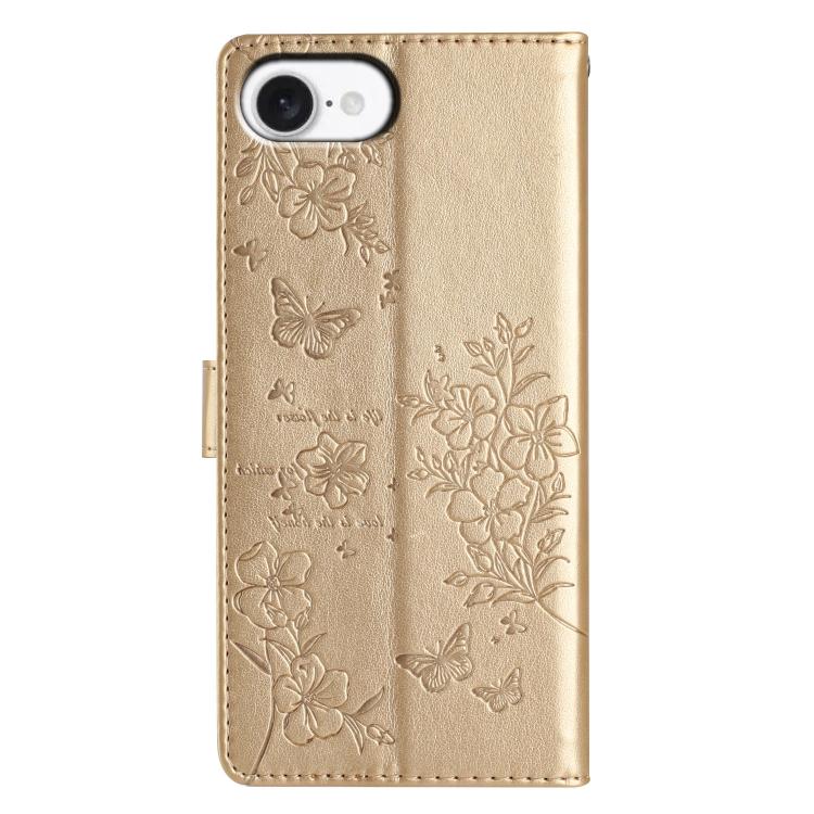 EDA006802928A_3.jpg@df8ceca70bcf500a2d514cf8b38b7f54