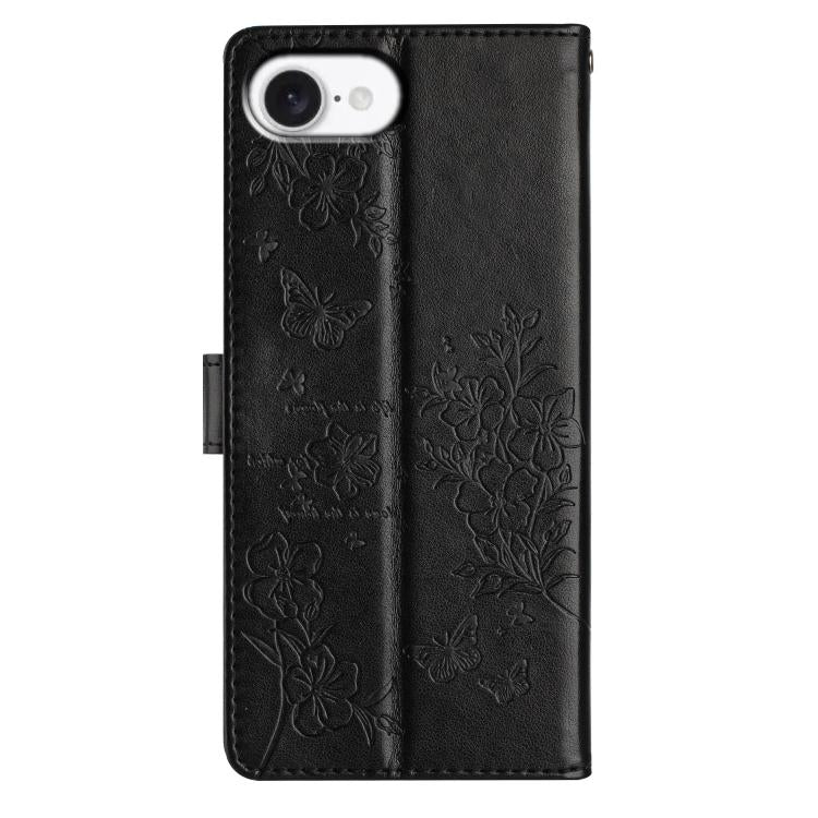 EDA006802928B_3.jpg@2abb55f71de7b9f0355c03fa5a9af229