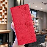 EDA006802928C_1.jpg@456f58c9a4fe989afed0c0009e91bee5