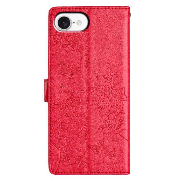 EDA006802928C_3.jpg@6bcba729b208e83ecd0d208806ad7725