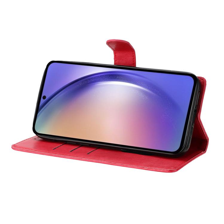 EDA006802928C_5.jpg@07c083cba0665365d8a66cd1731c0dad