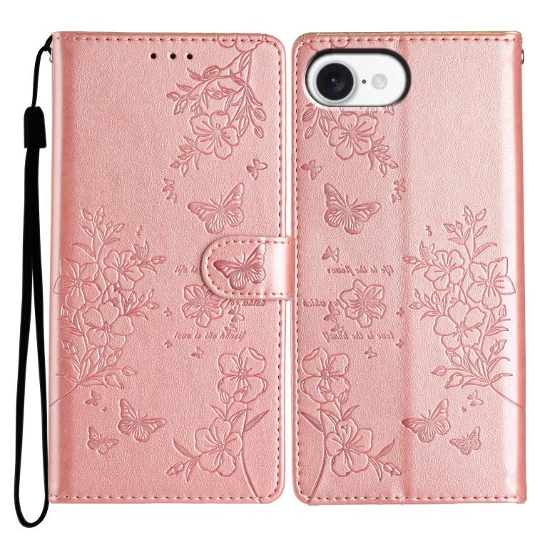 EDA006802928D.jpg@86b778cc97e9e933c20b5288bf64a910