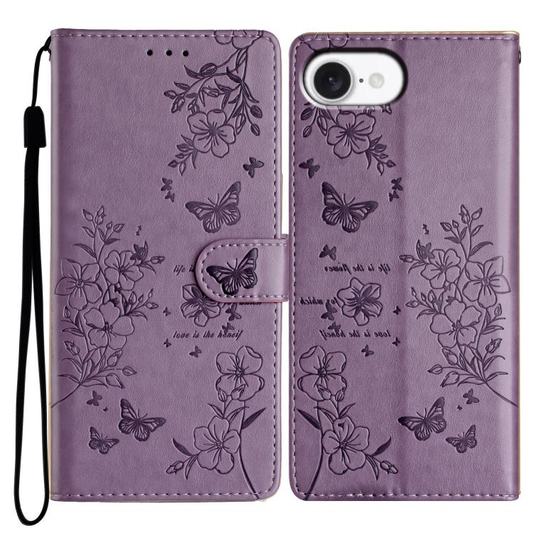 EDA006802928E.jpg@fd6e2283208bb188c53e662b89233ef4