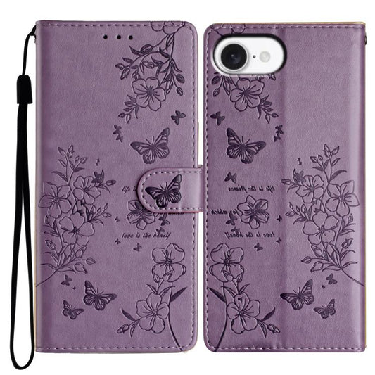 EDA006802928E.jpg@fd6e2283208bb188c53e662b89233ef4