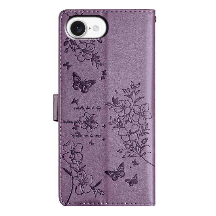 EDA006802928E_3.jpg@747f650112617221628eb89a325e781a