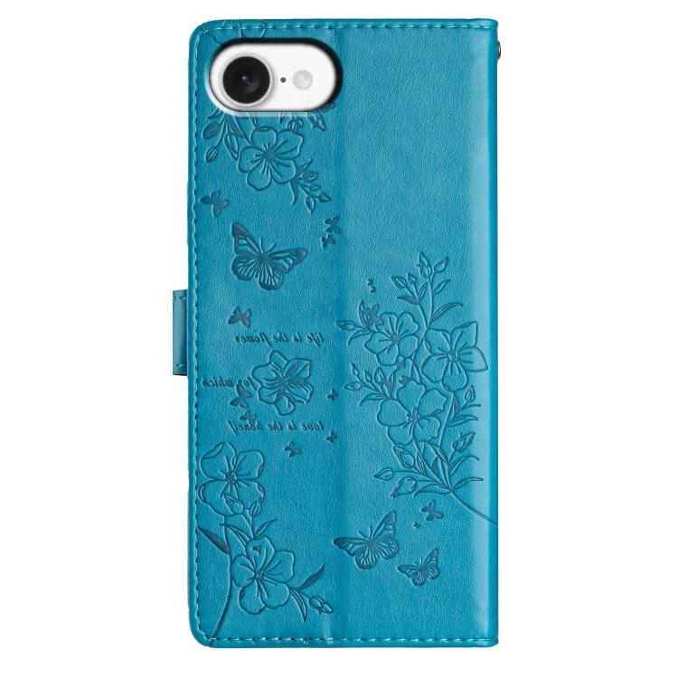 EDA006802928F_3.jpg@16e6cea08a8a6f1c9ef198b803eb8618