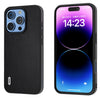 EDA006805204B.jpg@6386620bb3081daef2ecc73a8878c857