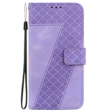 EDA006806807B_2.jpg@b357e76ed86c4d9d03804255ccc7b486
