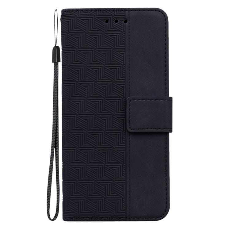EDA006809307E_2.jpg@d90f50036749cfe55cb6f23fb0b26559