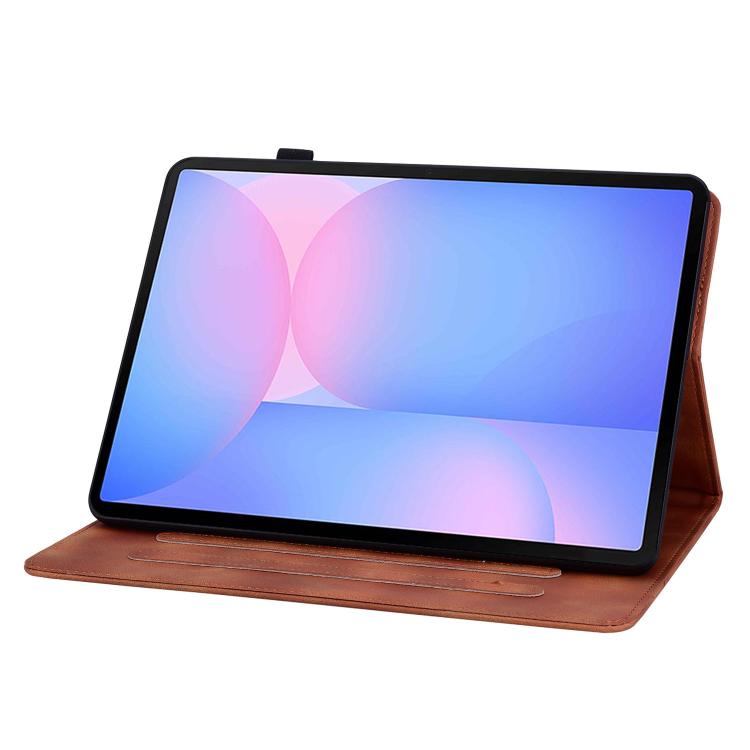 EDA006810302A_3.jpg@478f115fbbbea618810f4b03f45eab9e