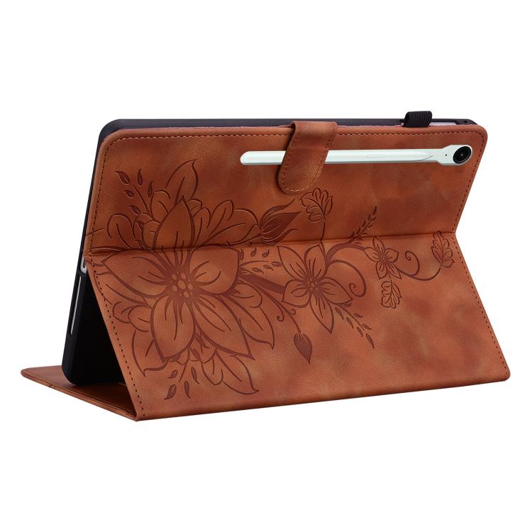 EDA006810302A_4.jpg@f87a7deafb41ebcc4645a4da75e855c3