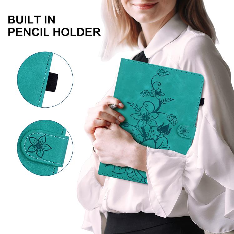 EDA006810302B_6.jpg@2bbeb0790c1b1510ece6fc8b82cf23eb