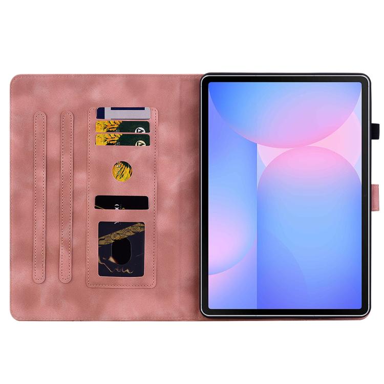 EDA006810302C_2.jpg@41f5fa50369364cff75e8a43aa2a38aa