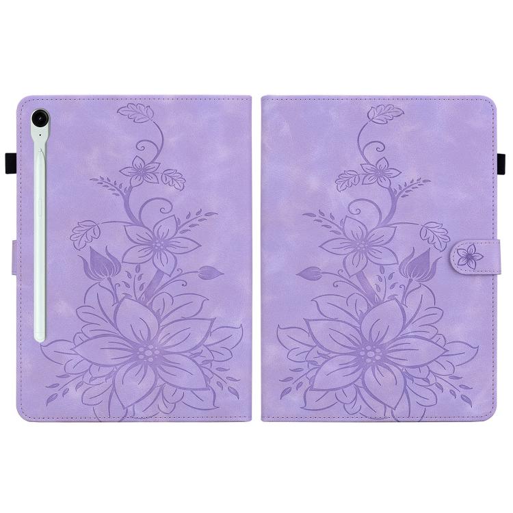 EDA006810302D_1.jpg@ddf6ebd46f3401a8289347866942434b