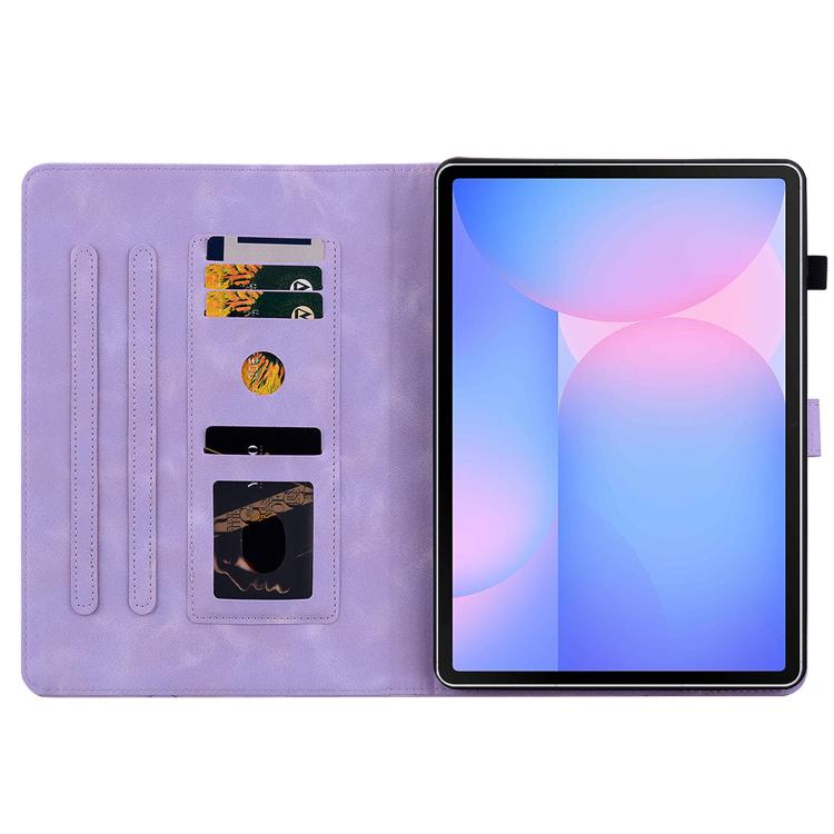 EDA006810302D_2.jpg@bcf6665d42c23998b65a0abdf34188c7