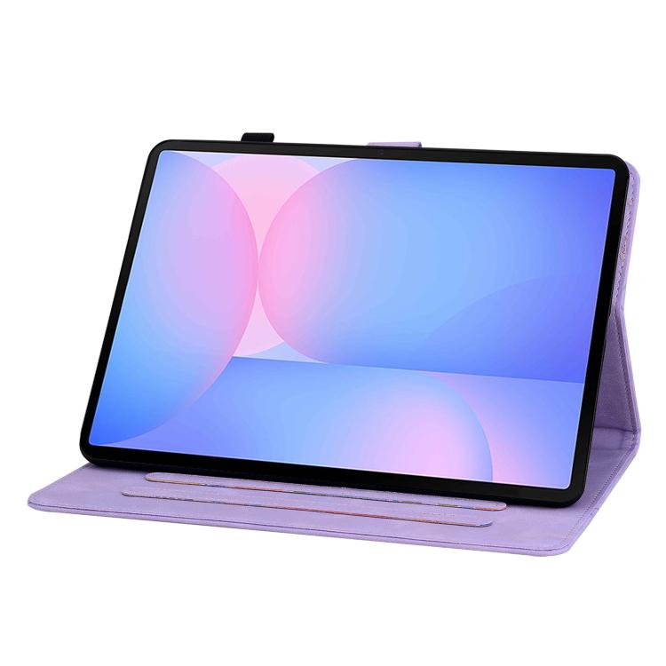 EDA006810302D_3.jpg@adae7aa6ecc509a87fec1bceb4dff504