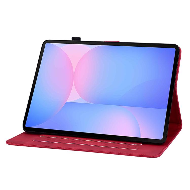 EDA006810302E_3.jpg@10a04ac8d9cb500ebd6bb0cfa09ebe9a