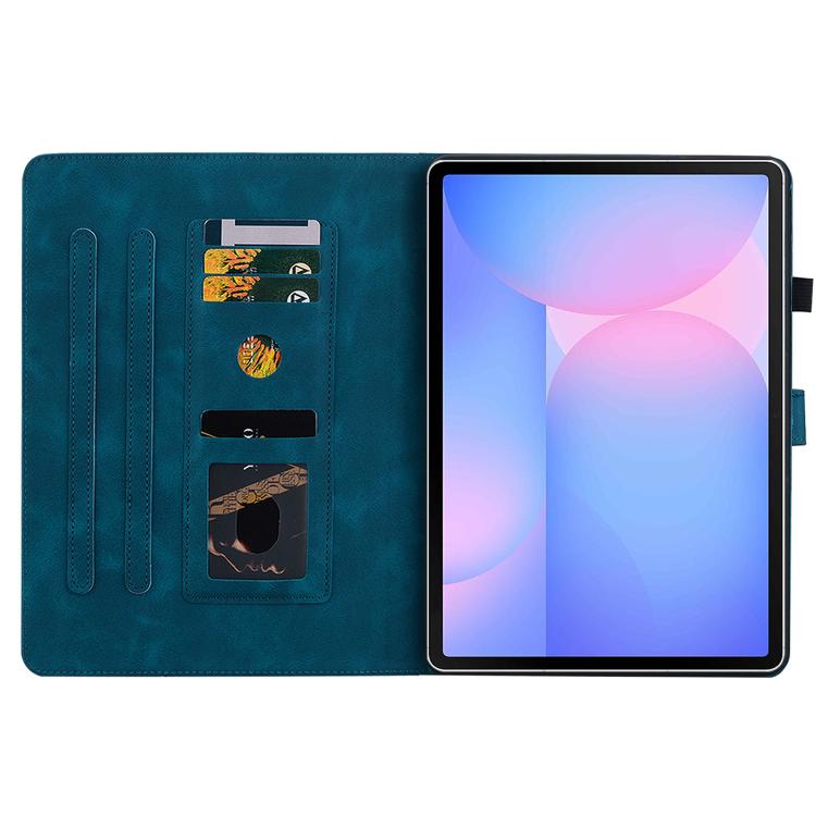 EDA006810302F_2.jpg@61d0fd4898653dd346e8db3a14d5f304