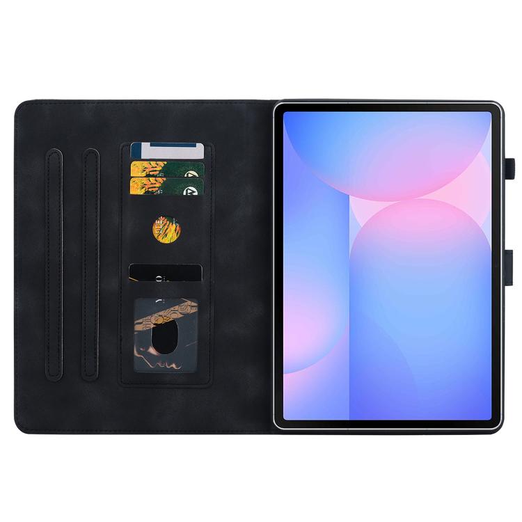 EDA006810302G_2.jpg@2009abf76a9f3404e1a9d9a8c05f6cef