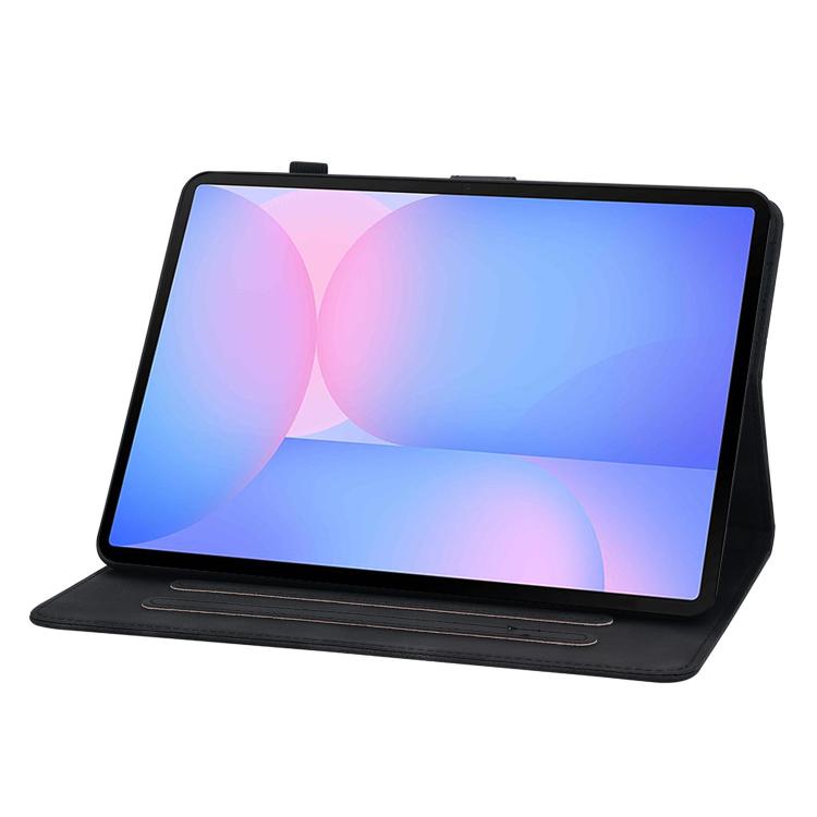 EDA006810302G_3.jpg@c9b7abf4cff49ee4f006da9d4be429b7