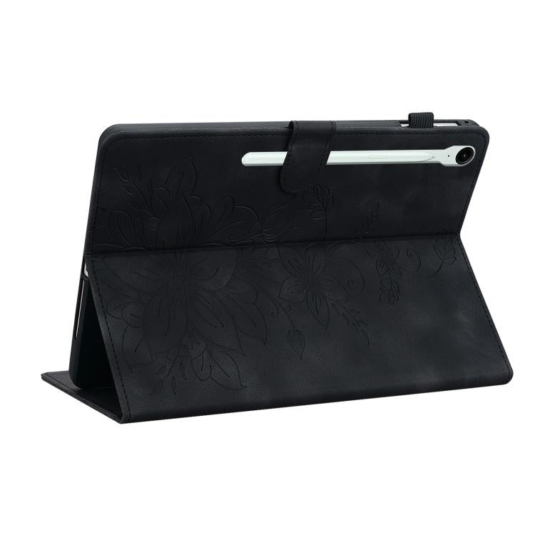 EDA006810302G_4.jpg@391baf57539eb15055774735b76ac4ae