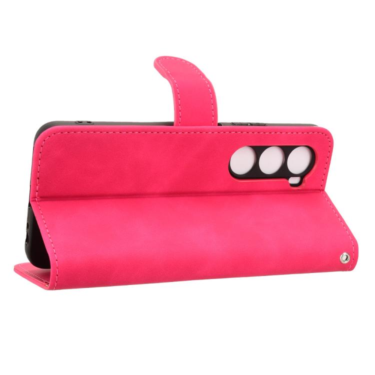 EDA006813712D_4.jpg@4360e6c6add85222ee4fa7946e5ca68b