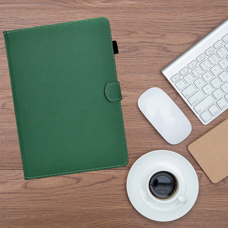 EDA006814201C_1.jpg@087f124aad1027b53d8c69f3d406c068