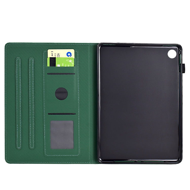 EDA006814202C_4.jpg@b0fde95a0a7e089dbc57b294774e39fd