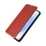 EDA006815308E_5.jpg@b0b5ee751df97a54bd81118d87c6766e