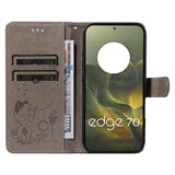 EDA006817409B_3.jpg@ea3fa3e99b4518b22e535ecd569fd473