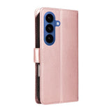 EDA006820407E_2.jpg@329ae41b9cb6b4964adf8dd944dd7a58