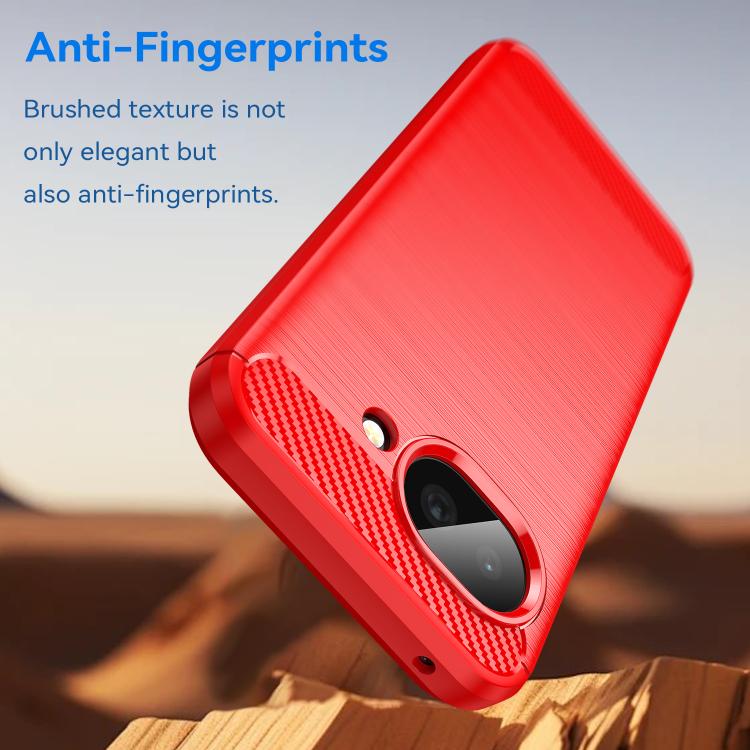 EDA006821007B_2.jpg@792652a3dffa8781e441a2cb163971b1