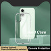 EDA006822503_2.jpg@9aed2b12e8e67851c3c3f974749b2174