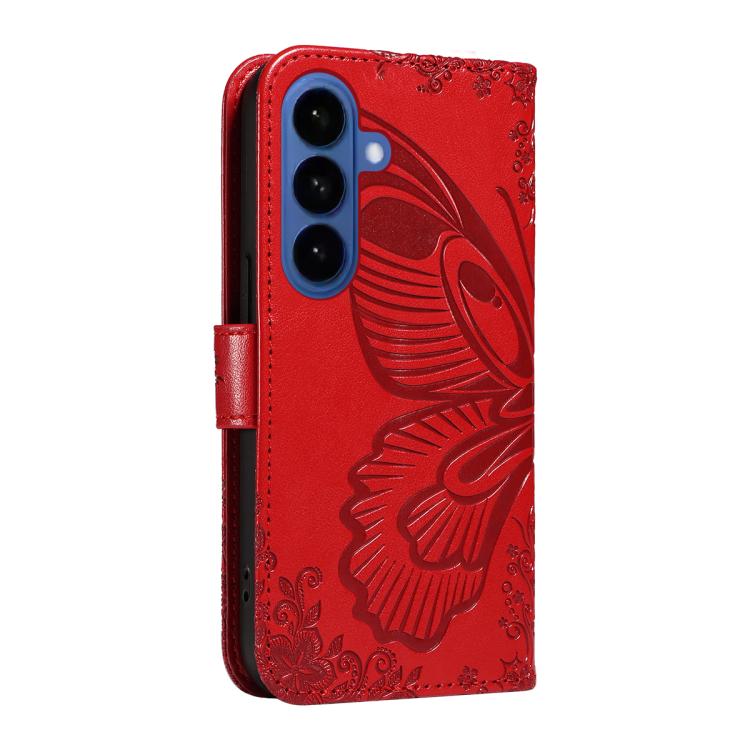 EDA006822709B_2.jpg@86fbcbe7935171a7f3c46462ed3763ca