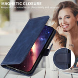 EDA006822906E_4.jpg@5550df77f1a246fafafe673eb1bb0da3