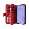 EDA006826007A_3.jpg@145798470e4aed8833b0a6e9682be9db