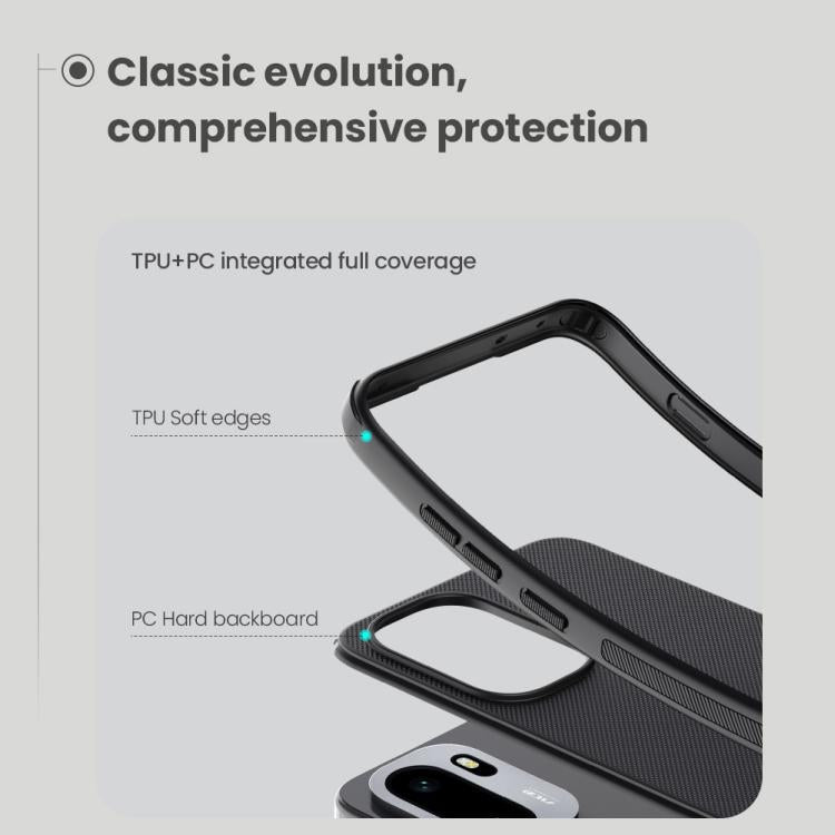 EDA006827103A_7.jpg@2a254d8fde44f6c8369e2c9fd20c8454