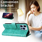 EDA006829606D_4.jpg@c2accdeccce59e562c2034c25c43f7b6