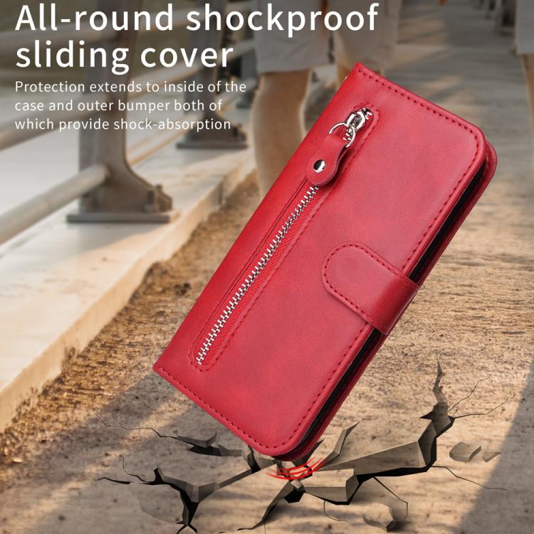 EDA006830106E_6.jpg@e628c05087959f8d906c0bcd2aad94b3