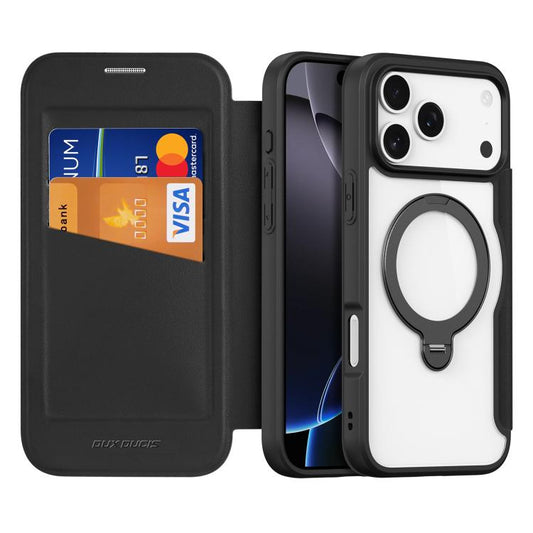 EDA006830706A.jpg@1122d6030374421caa946ac2f7ba3d29