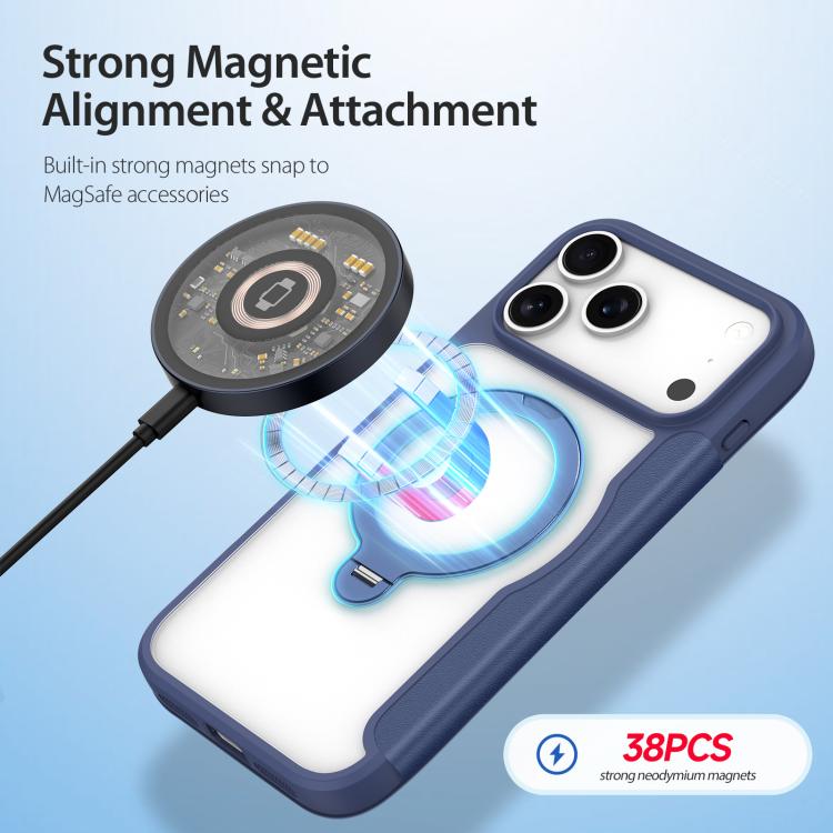 EDA006830706B_2.jpg@dfea071aa8b966d10f6d301fbe63e8f5