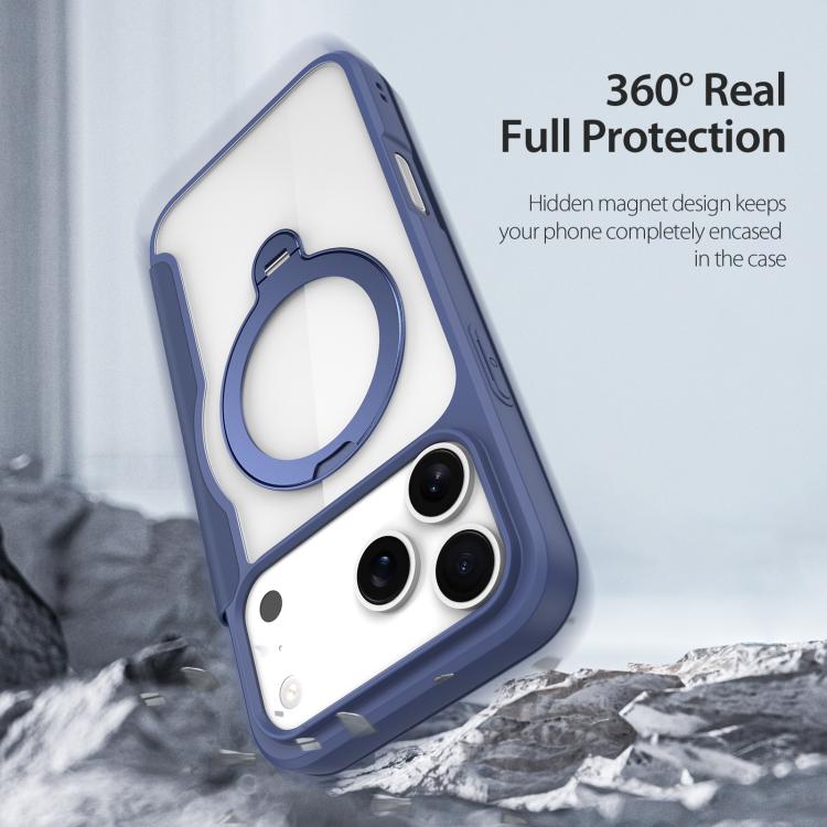 EDA006830706B_6.jpg@fa4ad2679179b981daa1b397e5901377