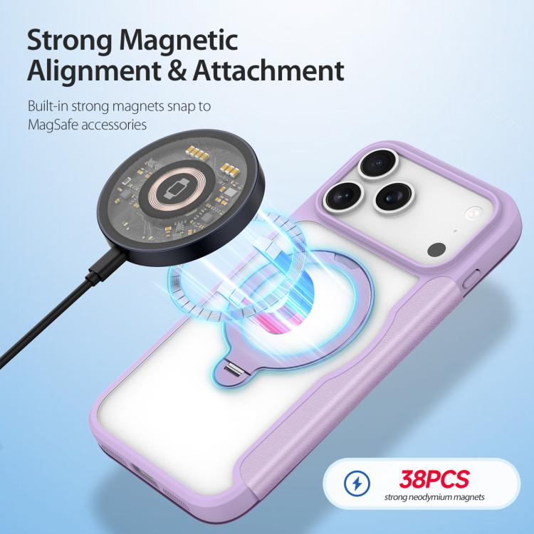 EDA006830706C_2.jpg@b59685b81d1ec22e9700f1600bf4c907