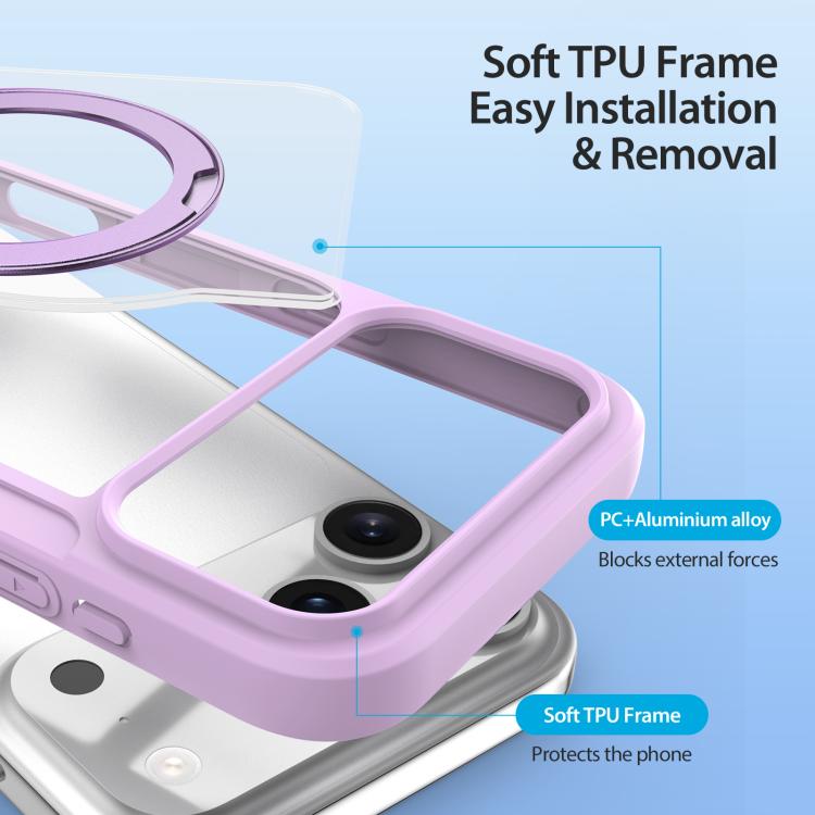 EDA006830706C_5.jpg@7d76f65fff13dcced9089754d176a2a2