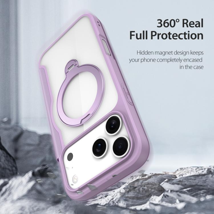 EDA006830706C_6.jpg@67bee597b0112414dcef5f78b7194f29