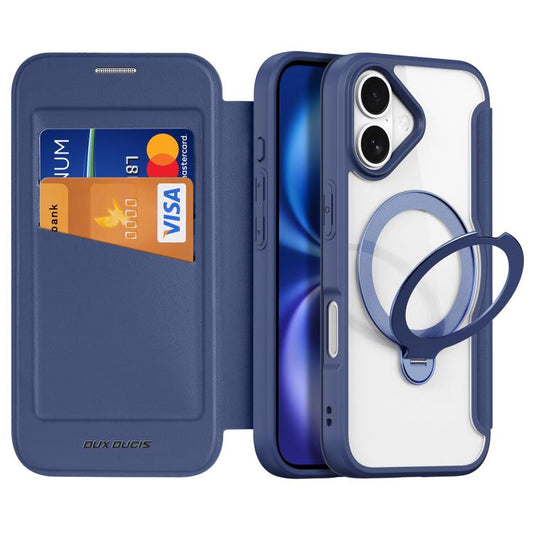 EDA006830708B.jpg@4b52108680e7f31e7f1995f2874b4b70